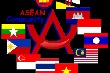 Kinh tế VN năm 2016 – Năm của hội nhập